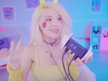 cam girl porn cherrycrush image #383838
