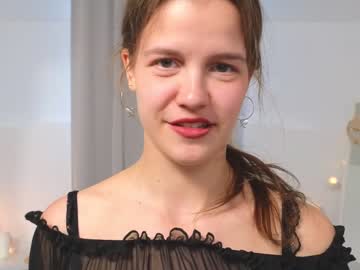 cam girl porn eli_sun image #4603627