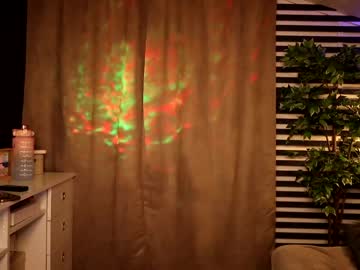 cam girl porn fantasystudiox image #4571997
