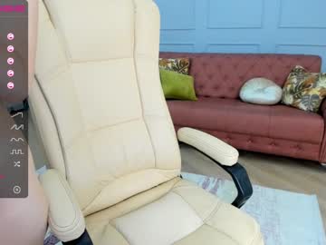 cam girl porn kan_sora image #316424