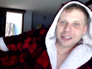 cam man porn lancehardin image #4296807