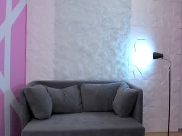 cam girl porn little_camellia image #1710776