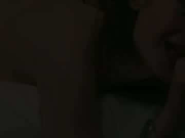 cam girl porn mxxnsxsul image #6802385