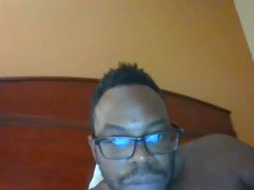 Cam for shady_caramel