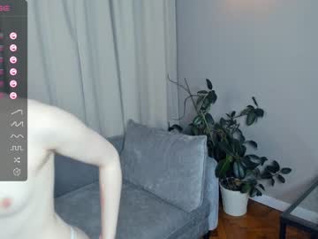 cam girl porn silvergloss image #5578529