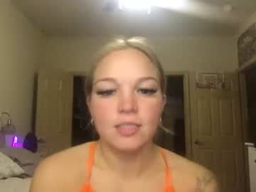 cam couple porn heyyou097 image #5166549