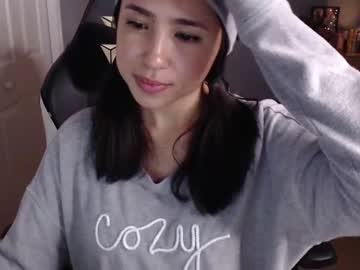 cam girl porn jadelove_ image #658503