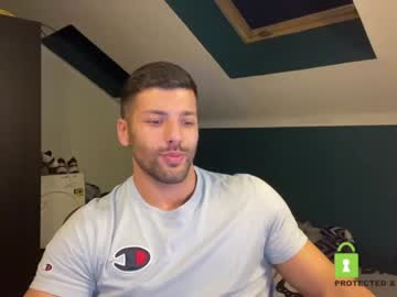 cam man porn rogan1604 image #1460475