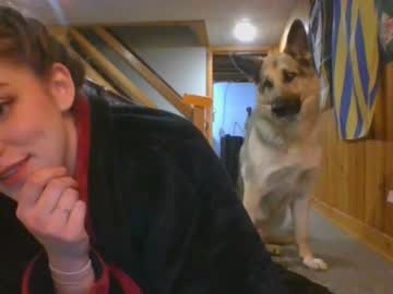 cam girl porn rosegold18 image #6338768