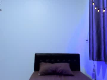 cam girl porn yumi_uwu image #3814634