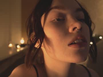 cam girl porn bibi_it_is image #685816
