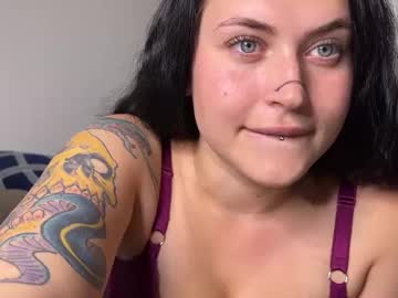 Cam for blueeyedbabyg