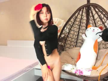 cam girl porn cherrypie_01 image #2963910