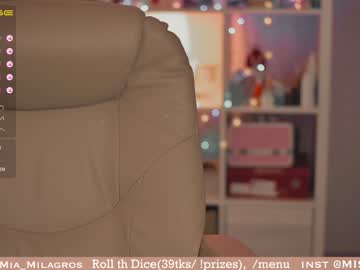 cam girl porn mia_milagros image #3656986