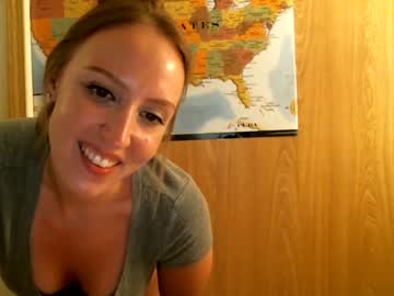 cam girl porn privatebrittney image #4900942