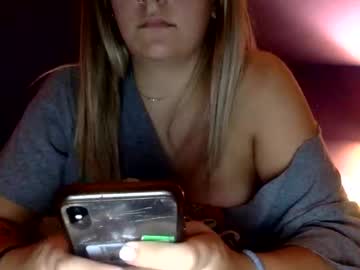 cam girl porn thankyouaf image #6998150