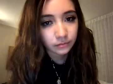 cam girl porn daddysgirl__xoxo image #851480