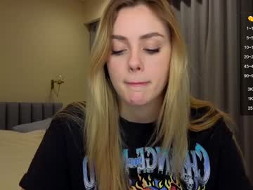 cam girl porn sky_magic image #5590909