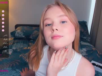 cam girl porn sun_shiiine image #4486537