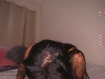 cam girl porn sweetkarmababy image #6034109