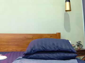 cam girl porn hersheys_aran image #5770834