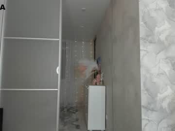 cam girl porn mia_devill image #3918778
