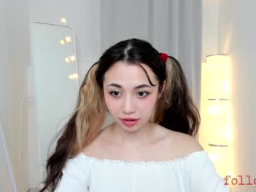 cam girl porn y_u_m_i_k_a image #1819014