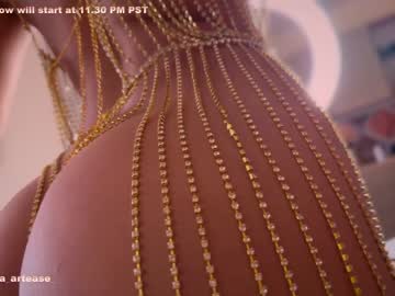 cam girl porn _artease_ image #5418168