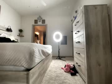 cam girl porn devilishangelicbaby image #6306782