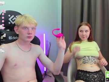 cam couple porn henscheldeas image #2330031