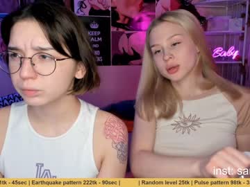 cam couple porn huntertiana image #352282