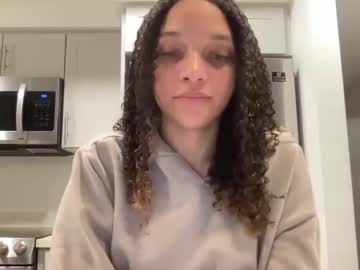 cam girl porn ittybity115598 image #3535486