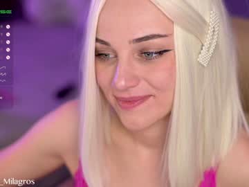 cam girl porn mia_milagros image #4498151