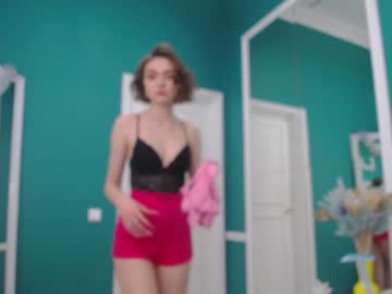 cam girl porn adelewilson__ image #733191