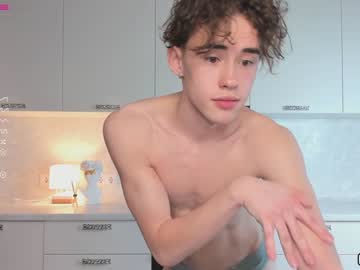cam man porn brad_more image #3790706