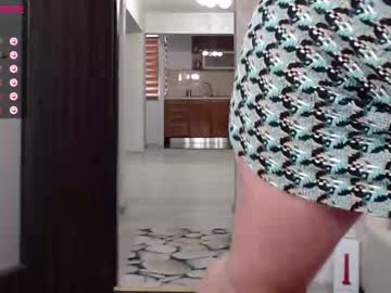 cam girl porn carmela_fox image #4767263