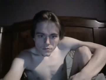 cam man porn golucky52 image #3680852