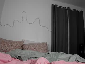 cam girl porn loveepeytonnn image #5640042