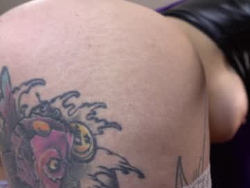cam girl porn nuryforerogh image #3006480