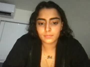 cam girl porn breezy6908 image #1736726