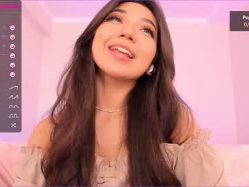 cam girl porn iminako image #1939287