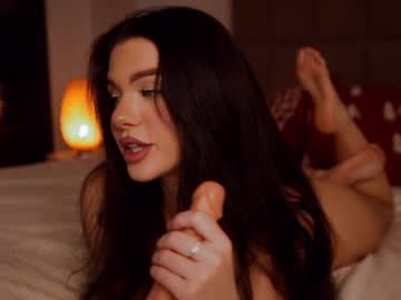 cam girl porn jacky_smith image #3476369