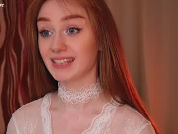 cam girl porn lizzy_blaze image #6270551