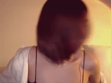 cam girl porn maye_maye image #53337