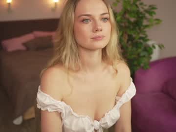 cam girl porn your_kat image #5075745