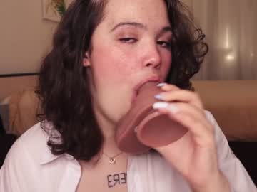 cam girl porn chery_lady22 image #4801480