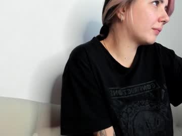 cam girl porn elliy_coy image #4028460