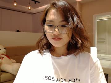 cam girl porn gigi_eva image #61694