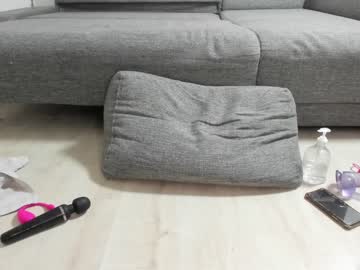 cam girl porn honey_sunshine image #2244060