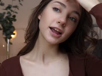 cam girl porn mia_elfie image #6671281
